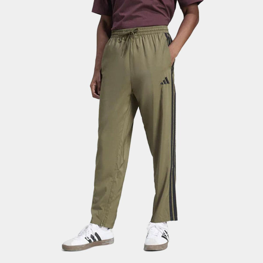 Pantalón adidas Hombre M Stnfrd Opt 3s