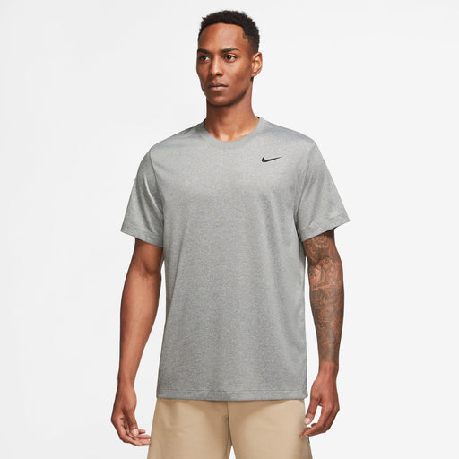 Nike DrI-Fit Legend Men's Fitness