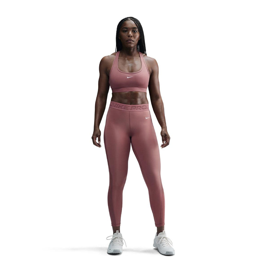 Nike Pro Women's MiD-Rise 7/8