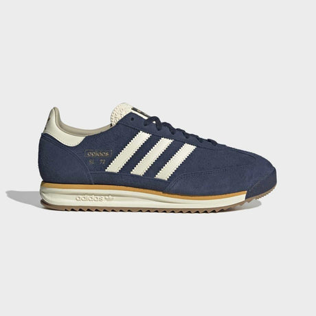 adidas Zapatilla Sl 72 rs