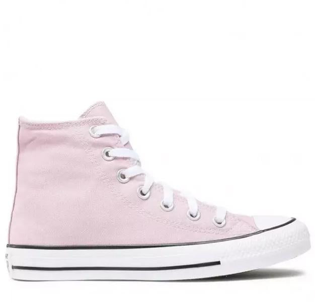 Converse Hi Phantom
