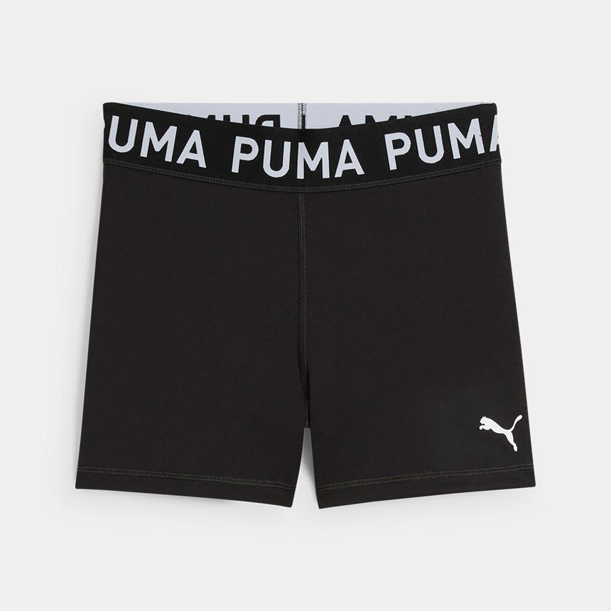 Puma Mallas Cortas Strong Short
