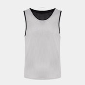 Peto reversible multideportes senior