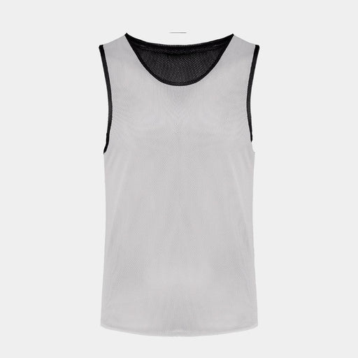 Peto reversible multideportes senior