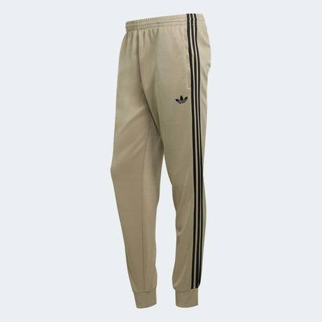 adidas Pantalón Sst