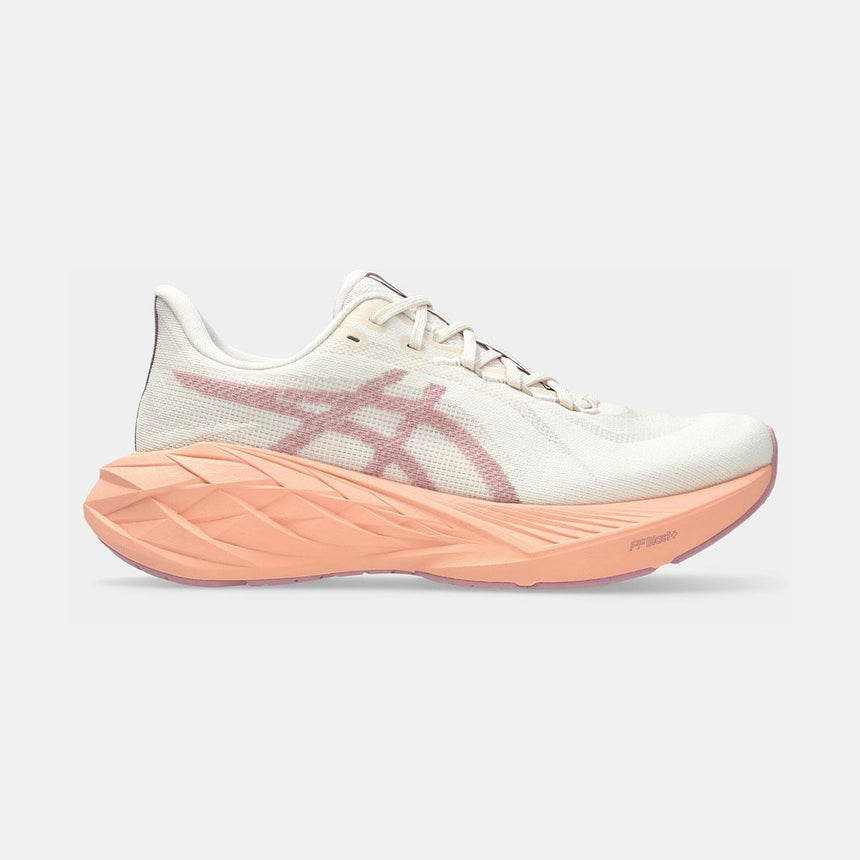 Zapatilla Asics Dynablast 6 Para Mujer