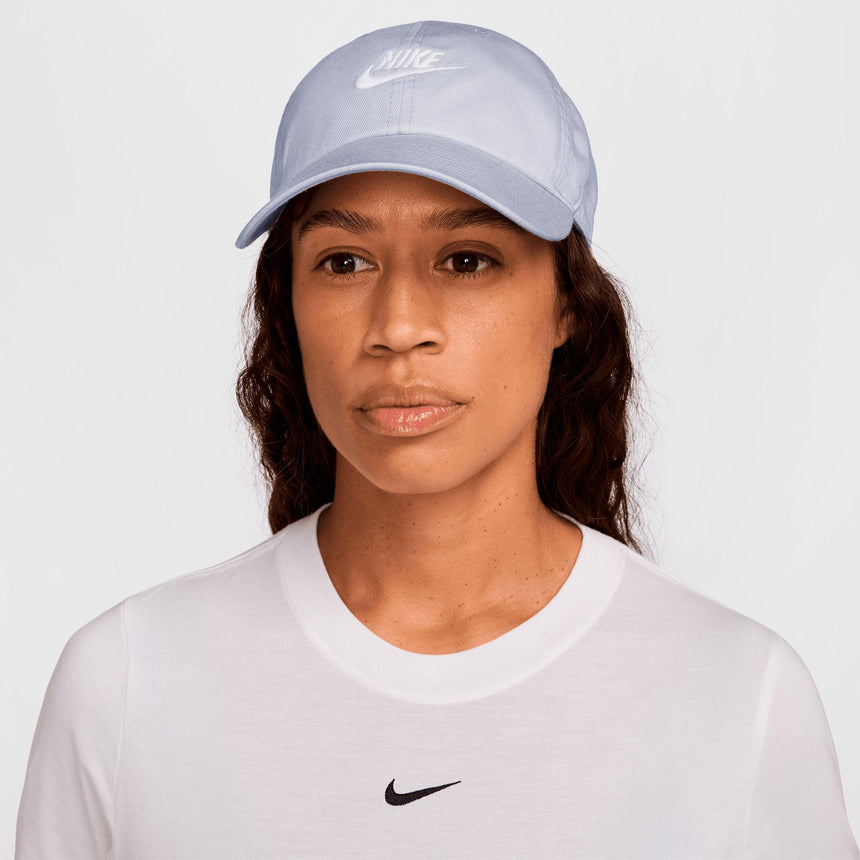 Nike Club Gorra