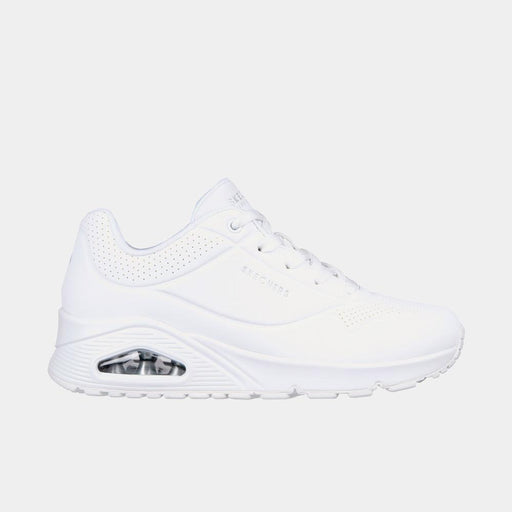 Zapatilla Skechers Uno - Stand On Air