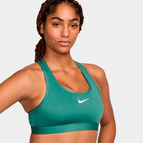 Nike Swoosh Medium Support
