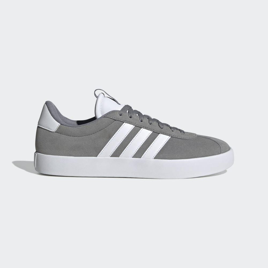 adidas Zapatillas Casual Hombre Vl Court 3.0