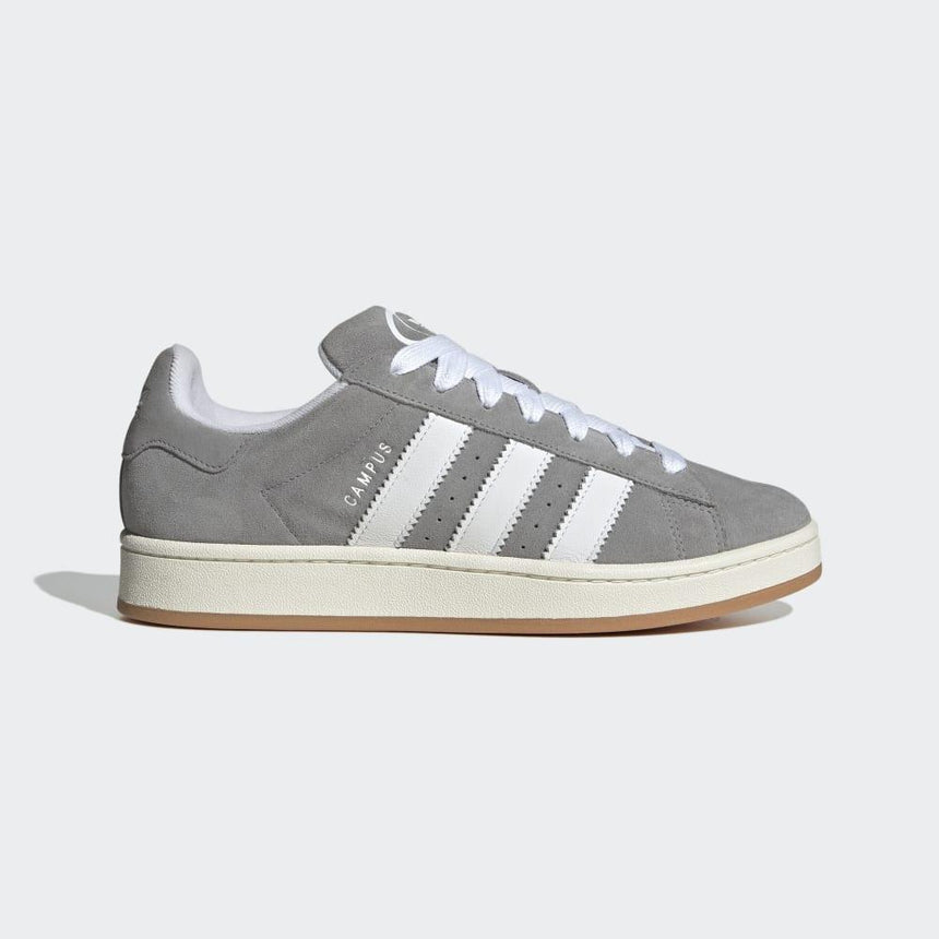 adidas Zapatilla Campus 00s