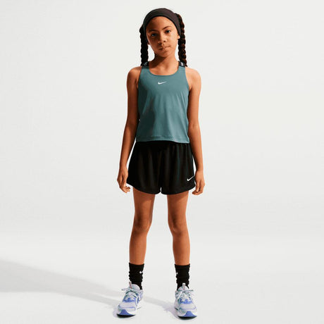 Camiseta Nike Pro De Tirantes DrI-Fit - Niña