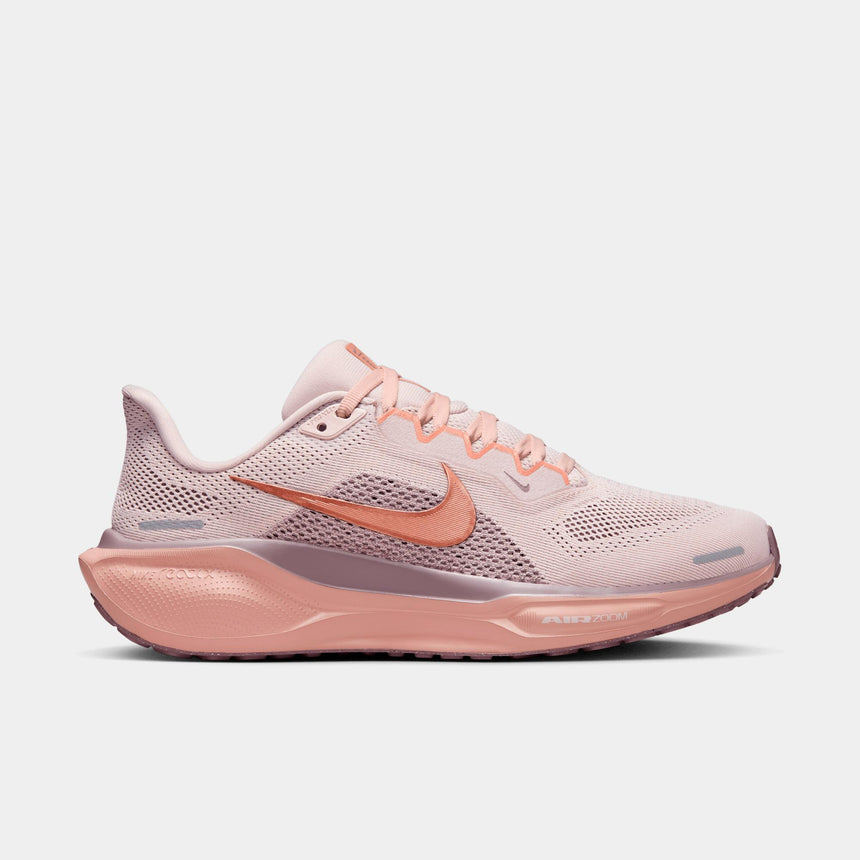 Zapatillas De Running Nike Pegasus 41
