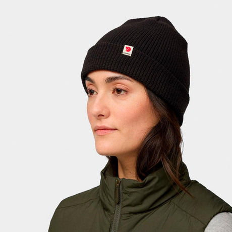 Fjallraven Tab Hat