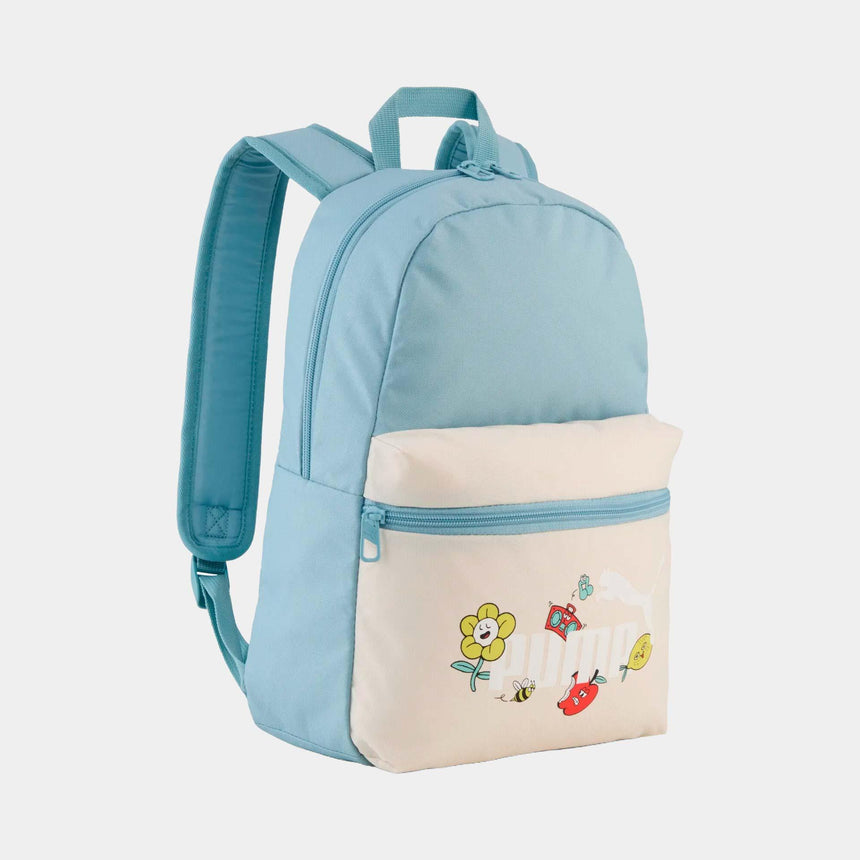 Mochila Puma Phase Cb Small
