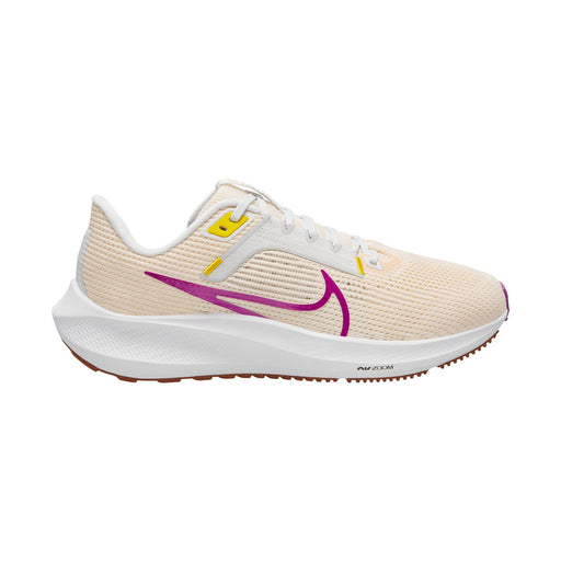 Nike Air Zoom Pegasus 40