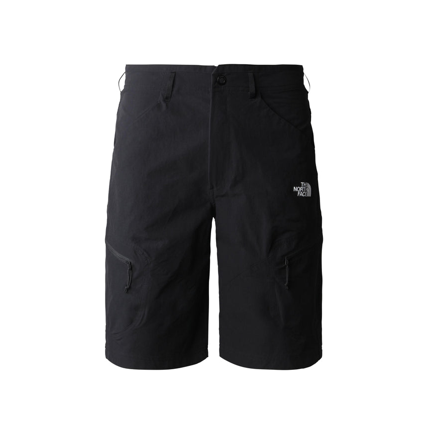 The North Face Exploration Short