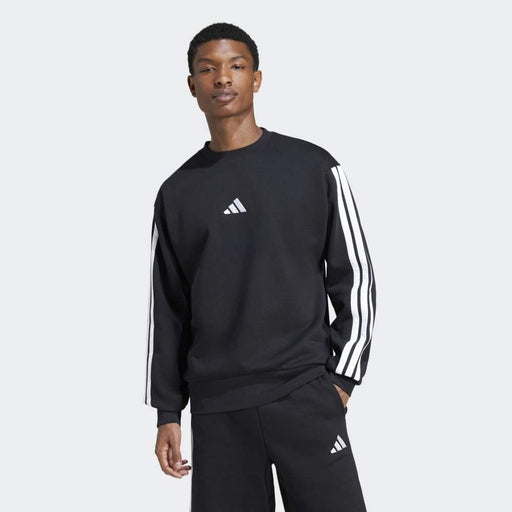 adidas Chaqueta Hombre M 3s Fl Swt