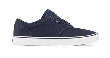 Vans Mn Atwood