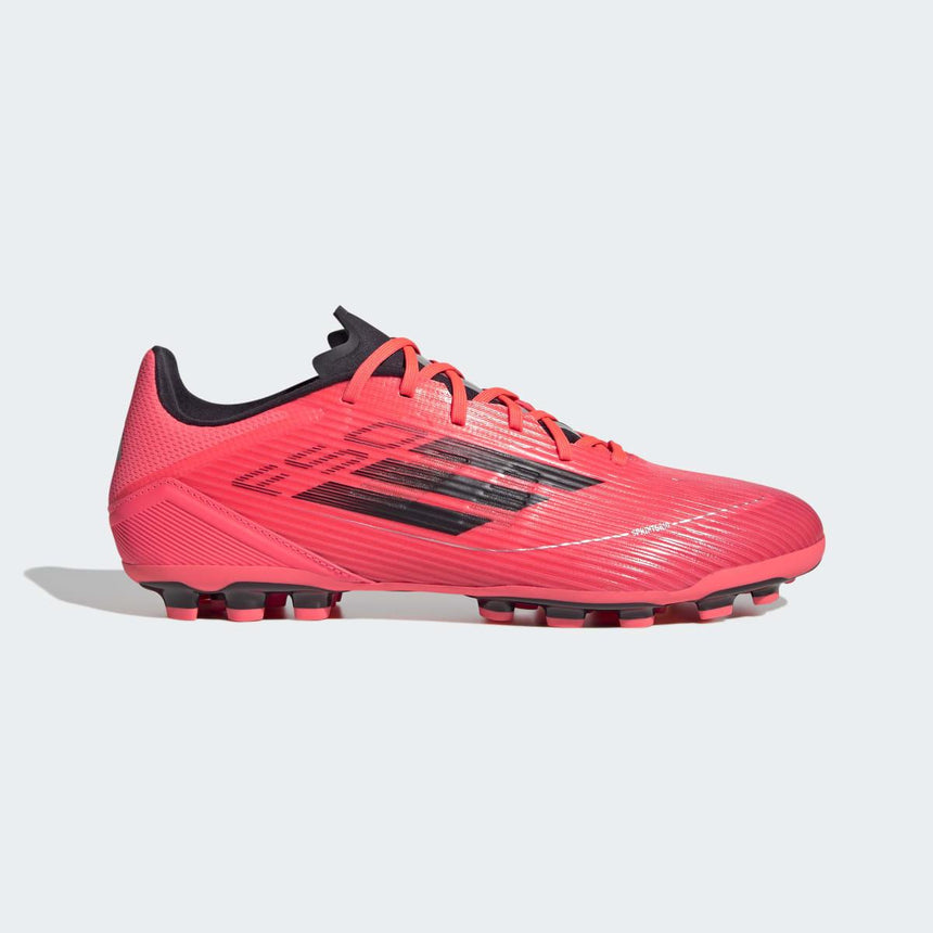 Bota Fútbol Hombre F50 League 2g/3g Ag adidas Performance