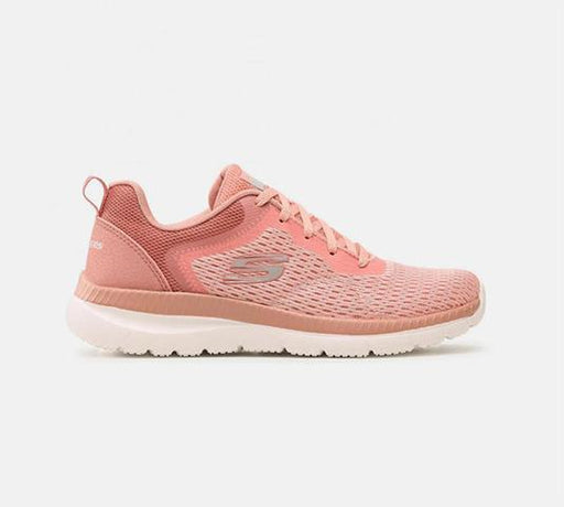 Skechers Bountiful - Quick Path