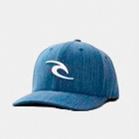 Rip Curl Tepan Flexfit Cap
