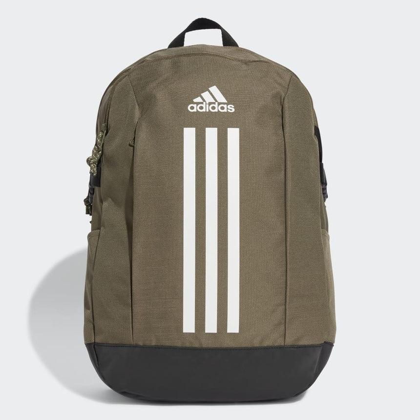 Mochila Power