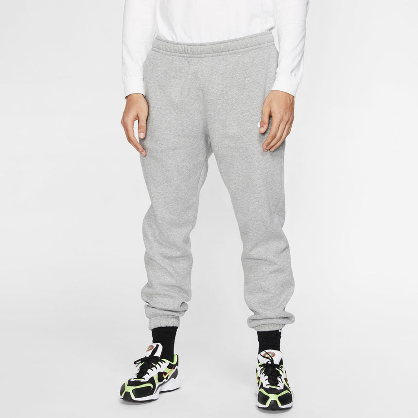Nike Sportswear Club Fleece Men