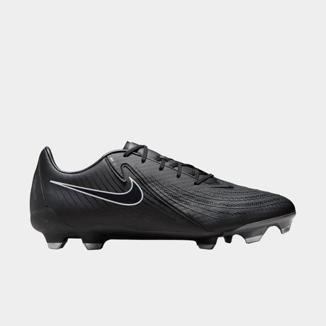Botas De Futbol Nike Phantom Gx 2 Academy Mg LoW-Top