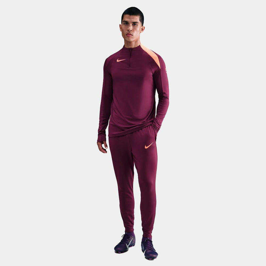Pantalón De Fútbol Nike Strike DrI-Fit - Hombre