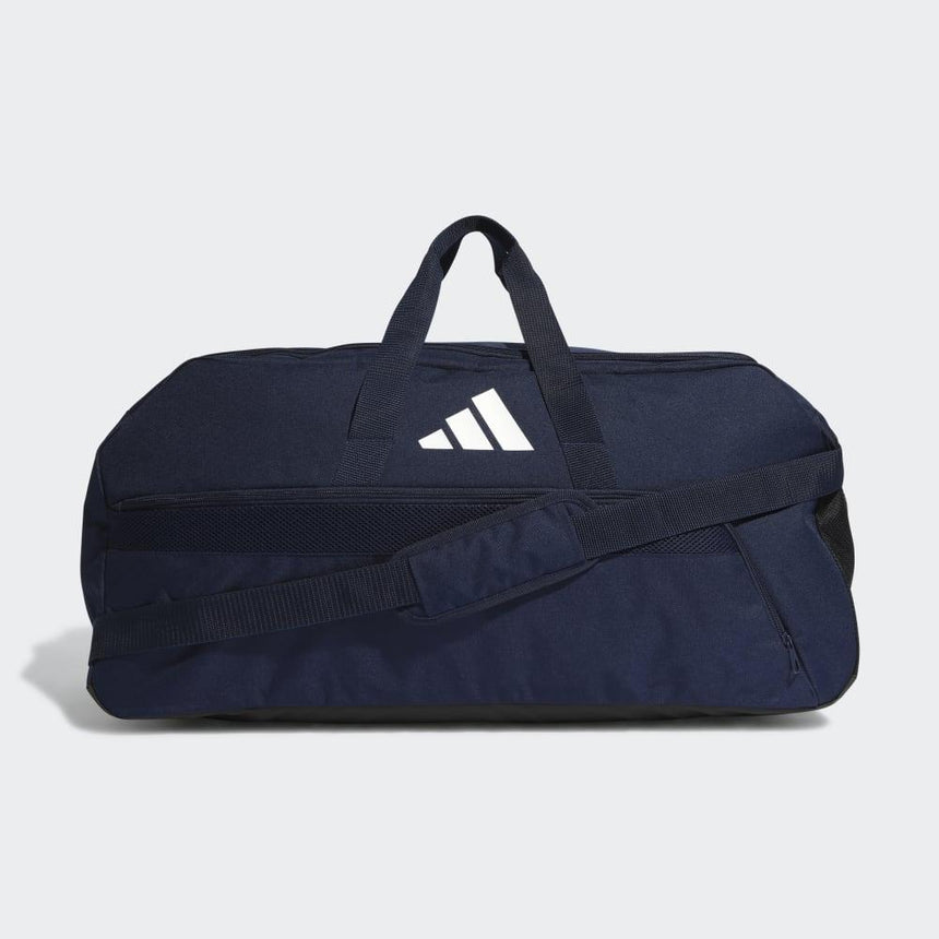 adidas Bolsa De Deporte Grande Tiro 23 League