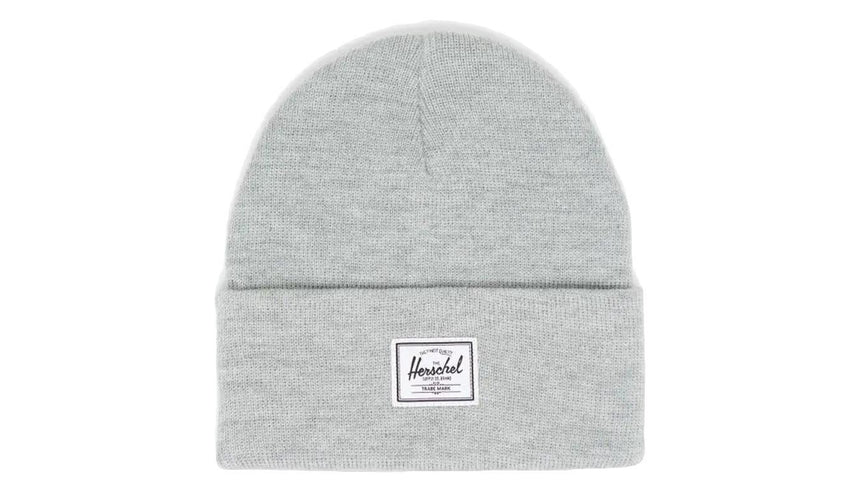 Herschel Elmer Beanie
