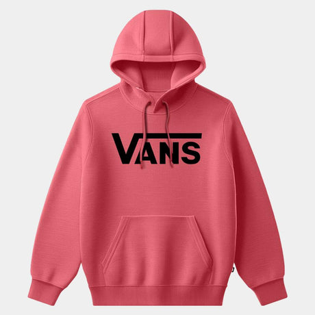 Sudadera Vans Classic Pull Over Hoodie