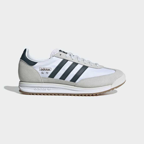 adidas Zapatilla Sl 72 rs