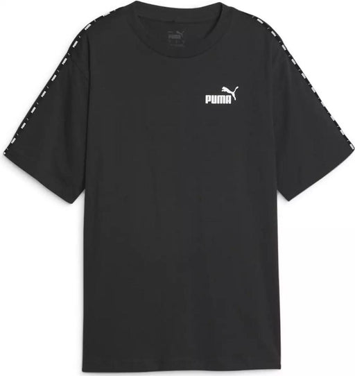 Puma Ess Tape Tee