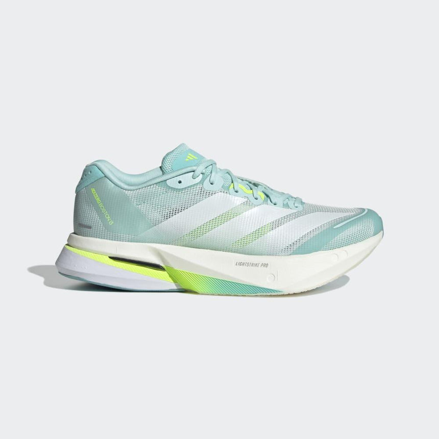 adidas Zapatillas Running Mujer Adizero Boston 13 W