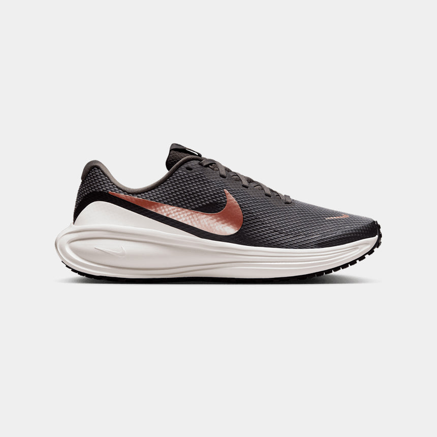 Zapatillas Nike Revolution 8 De Running Para Asfalto - Mujer