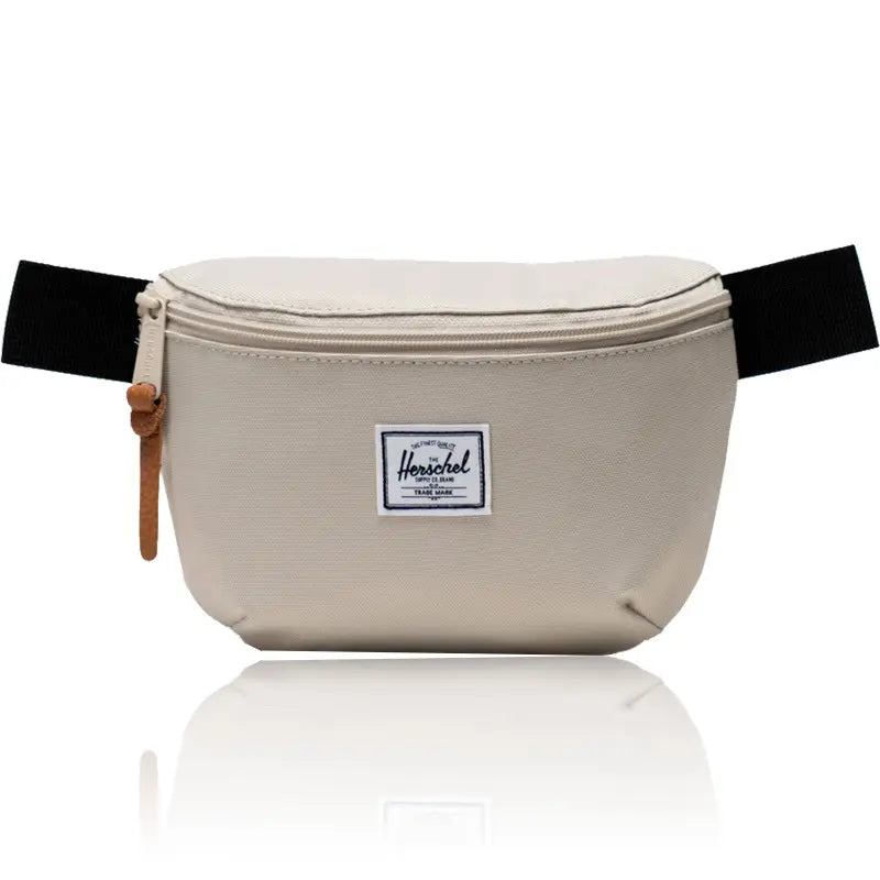 Riñonera Casual Herschel Fourteen Unisex