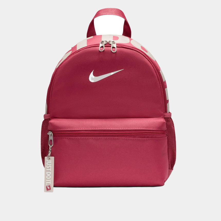 Mochila Nike Brasilia Jdi Kids' Mini Backpack