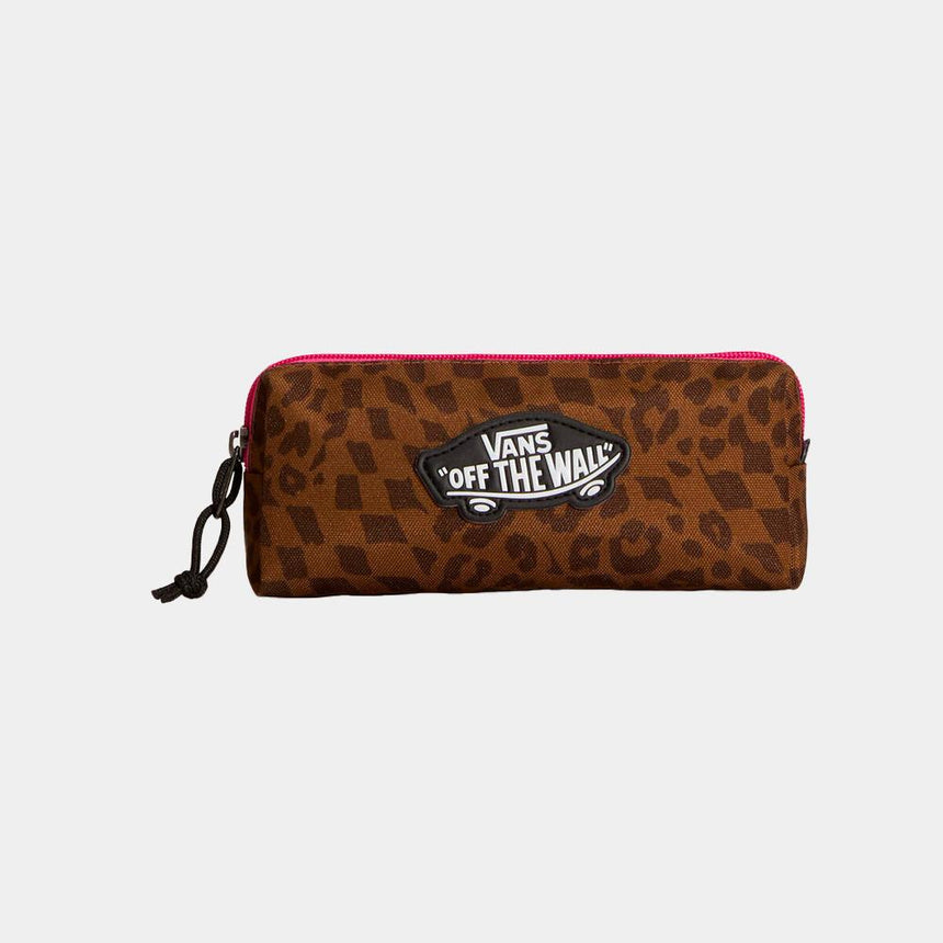Old Skool Pencil Pouch Dchshnd