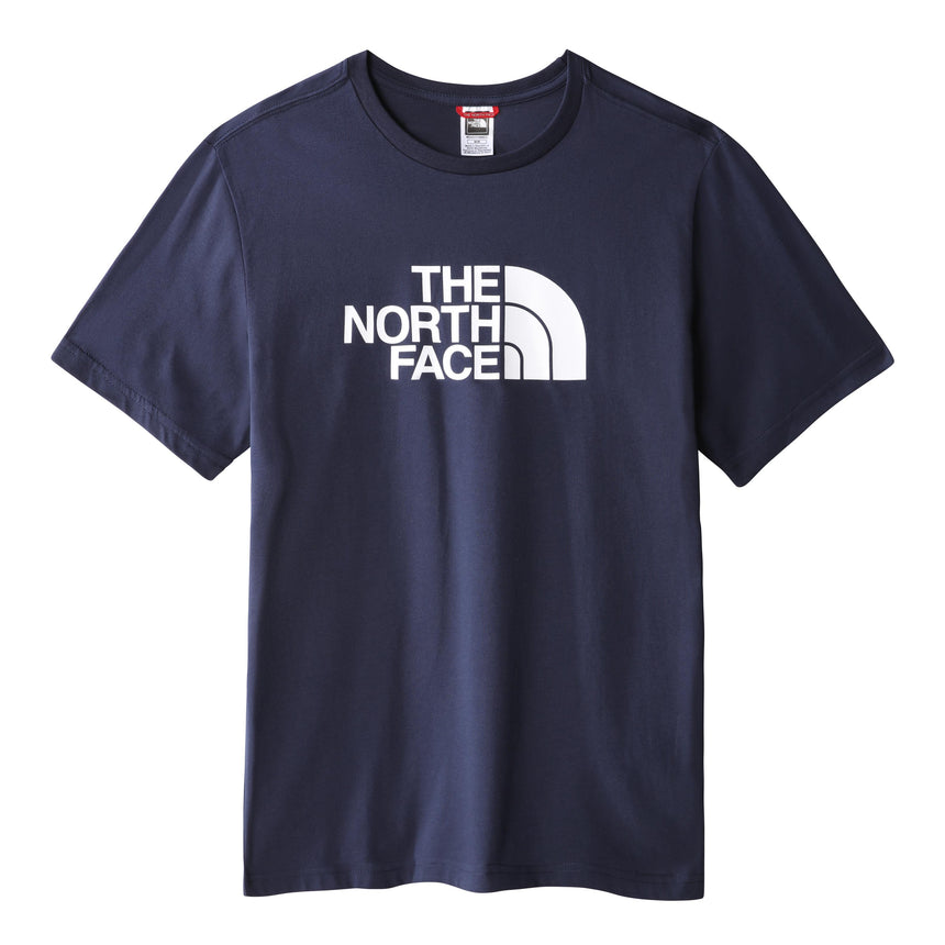 The North Face Easy Tee