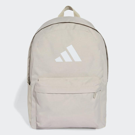 adidas Mochila Classic 3 Bar Logo