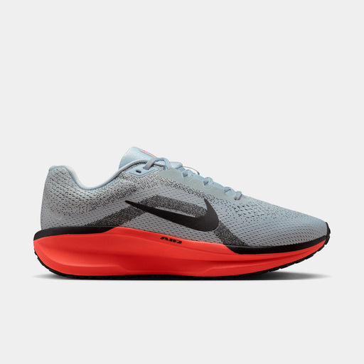 Zapatillas Nike Winflo 11 Hombre