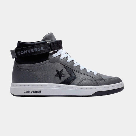 Zapatillas Converse Pro Blaze V2 - Hombre