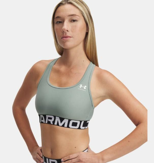 Under Armour Heat Gear Authentics