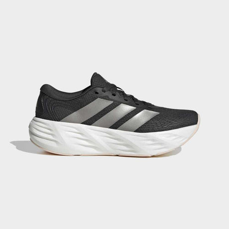 adidas Zapatilla De Running Galaxy 8