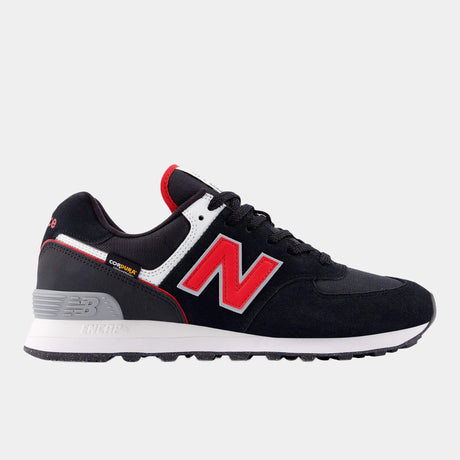 Zapatillas New Balance 574 - Unisex