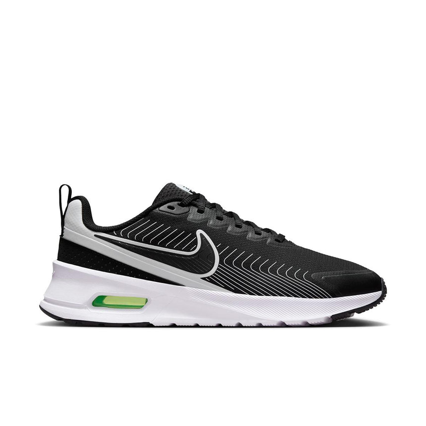 Nike Air Max Nuaxis Men