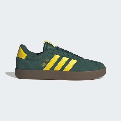 Zapatilla adidas Hombre Vl Court 3.0