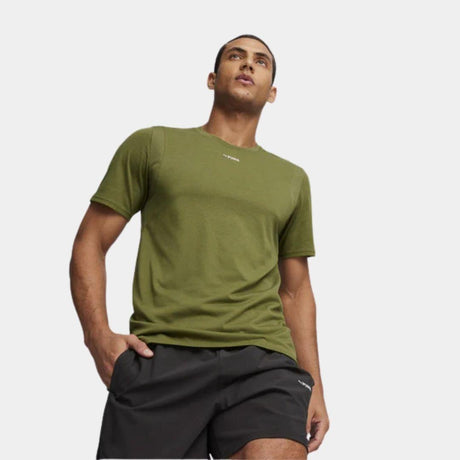 Puma Fit Triblend ul